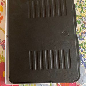 Brand New - iPad Case